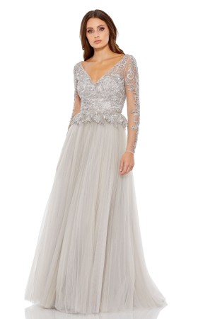 Women 11168 Dress