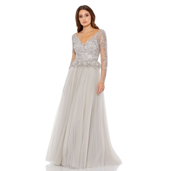 Women 11168 Dress