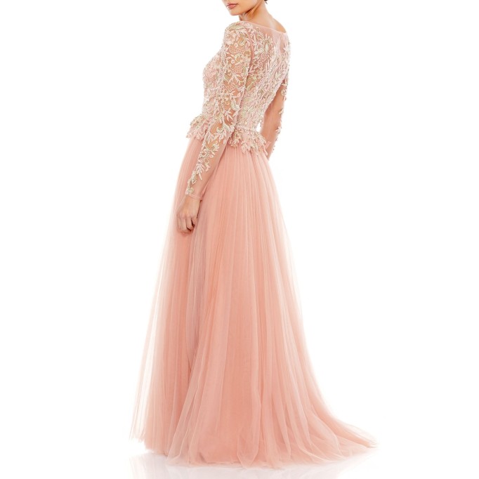 Women 11168 Dress