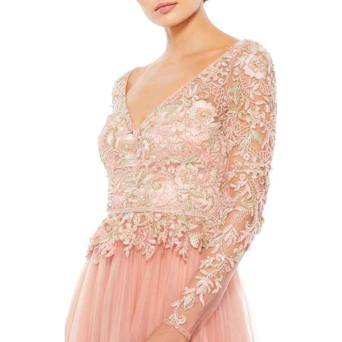 Women 11168 Dress