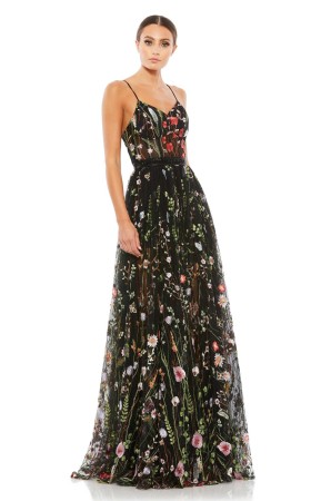 Women 62989 Dress