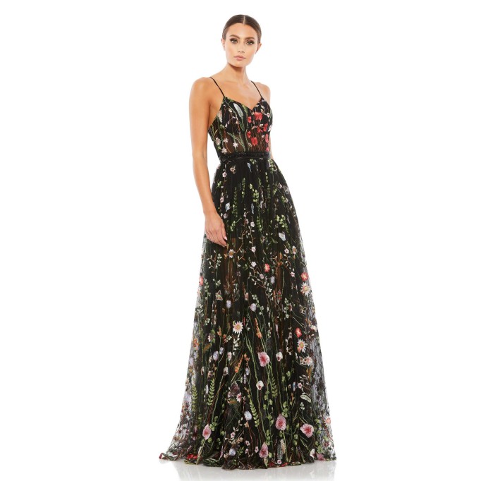 Women 62989 Dress