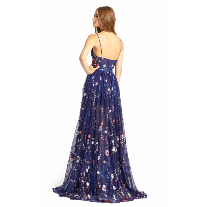 Women 62989 Dress