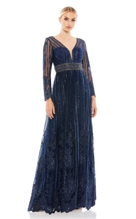 Women 66591 Dress