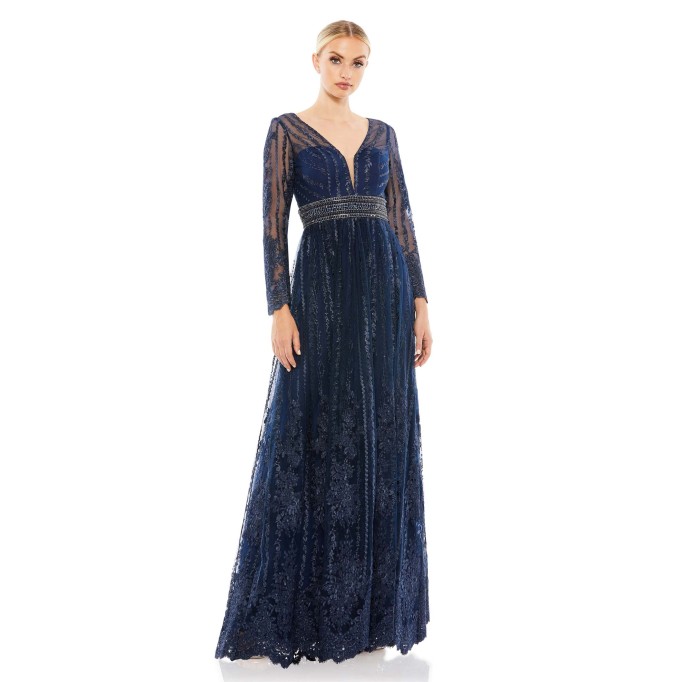 Women 66591 Dress
