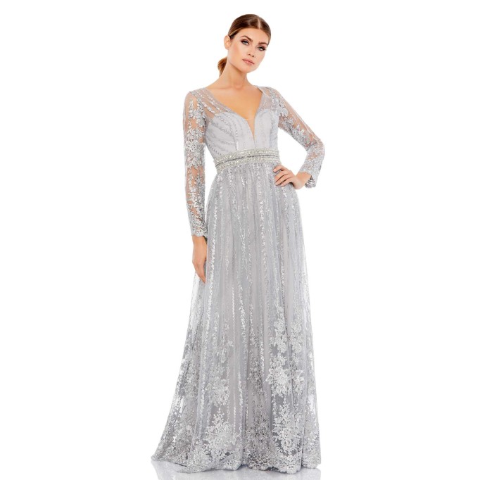 Women 66591 Dress