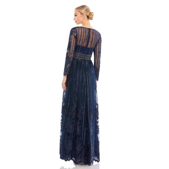 Women 66591 Dress