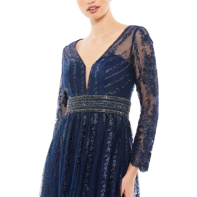 Women 66591 Dress