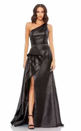 Women 66975 Dress
