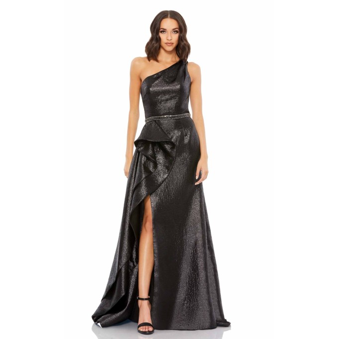 Women 66975 Dress