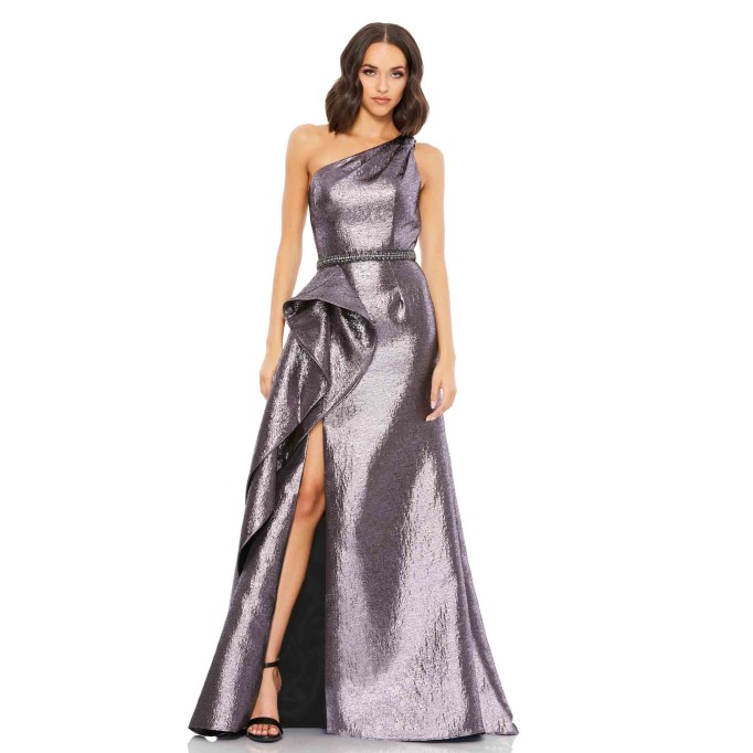 Women 66975 Dress