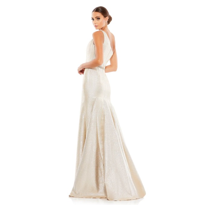 Women 66975 Dress