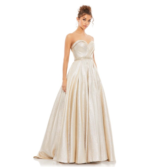 Women 66978 Dress