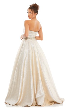 Women 66978 Dress