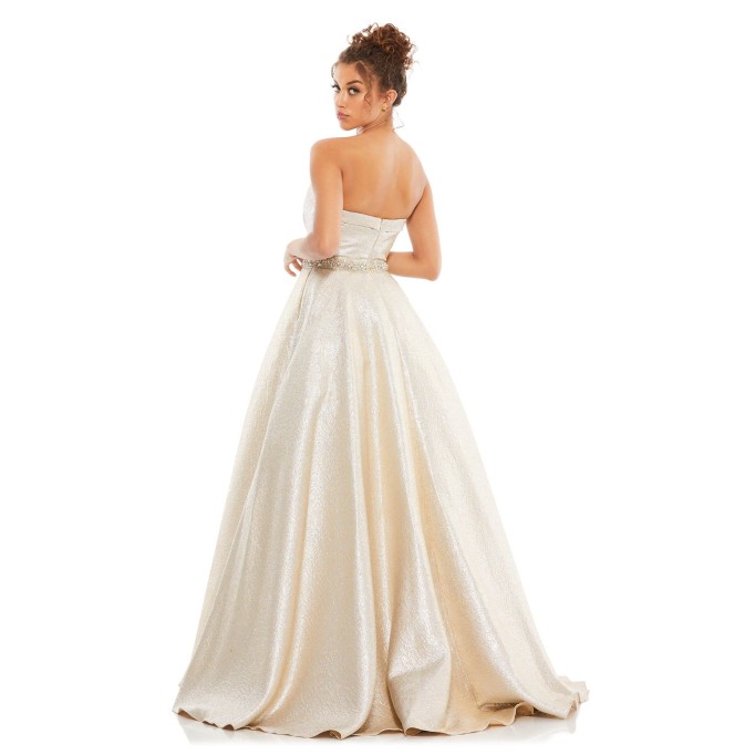 Women 66978 Dress