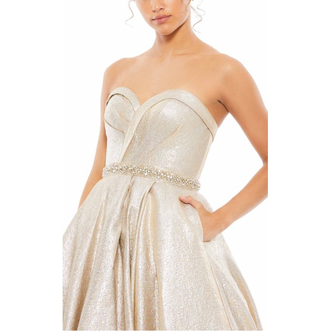 Women 66978 Dress