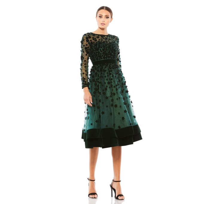 Women 67007 Dress