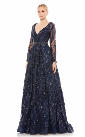 Women 67113 Dress