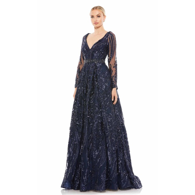 Women 67113 Dress