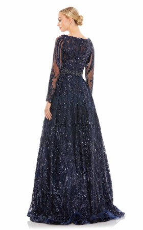 Women 67113 Dress