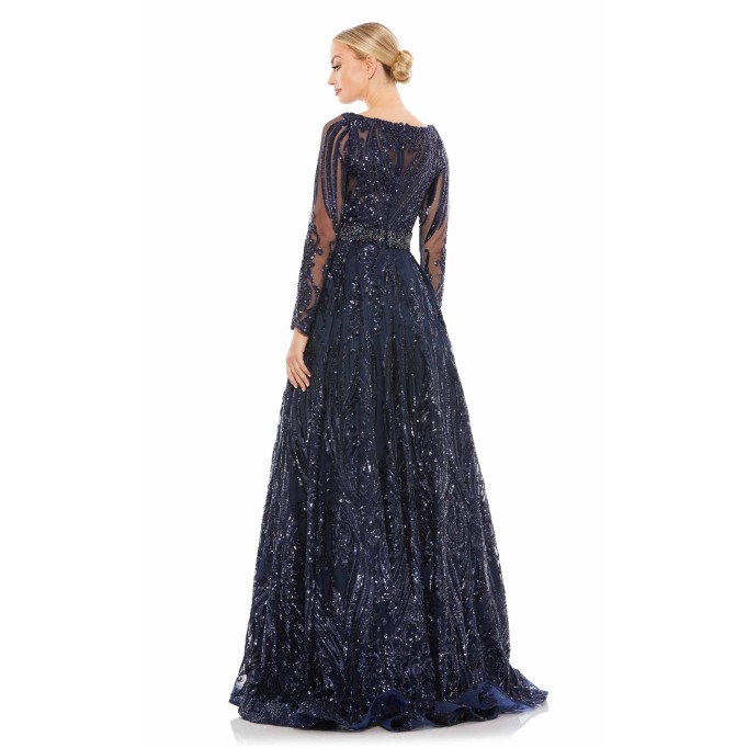 Women 67113 Dress