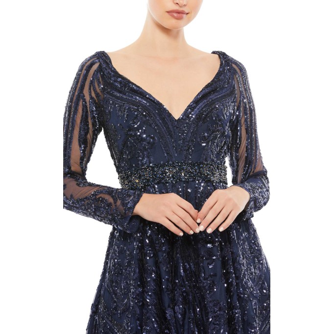 Women 67113 Dress