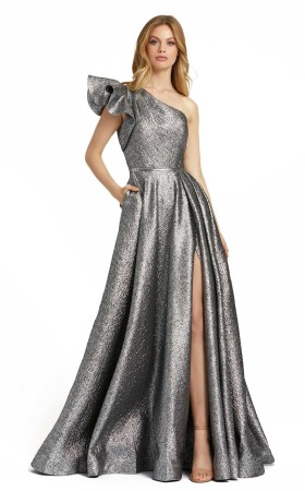 Women 67297 Dress