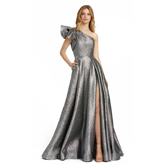 Women 67297 Dress