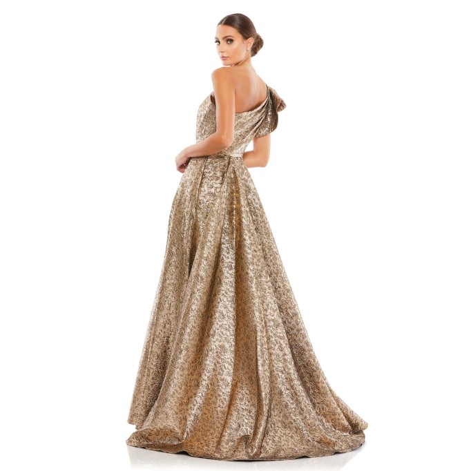 Women 67297 Dress