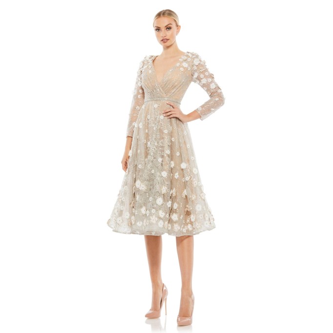 Women 67387 Dress