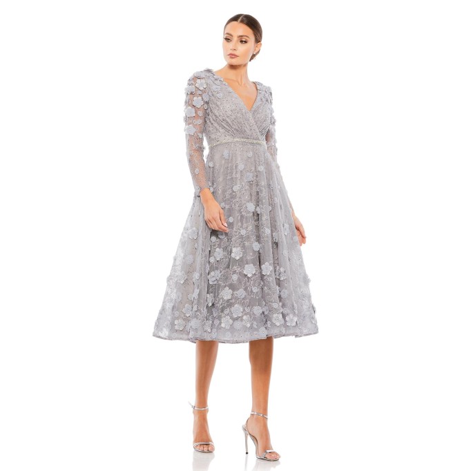 Women 67387 Dress