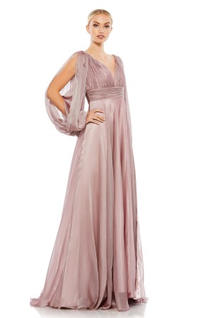 Women 67414 Dress