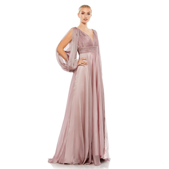 Women 67414 Dress