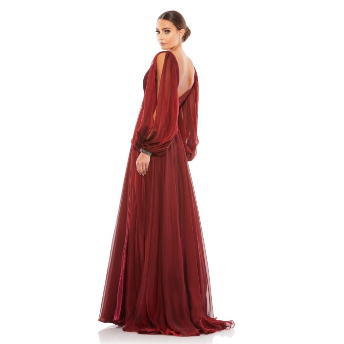 Women 67414 Dress