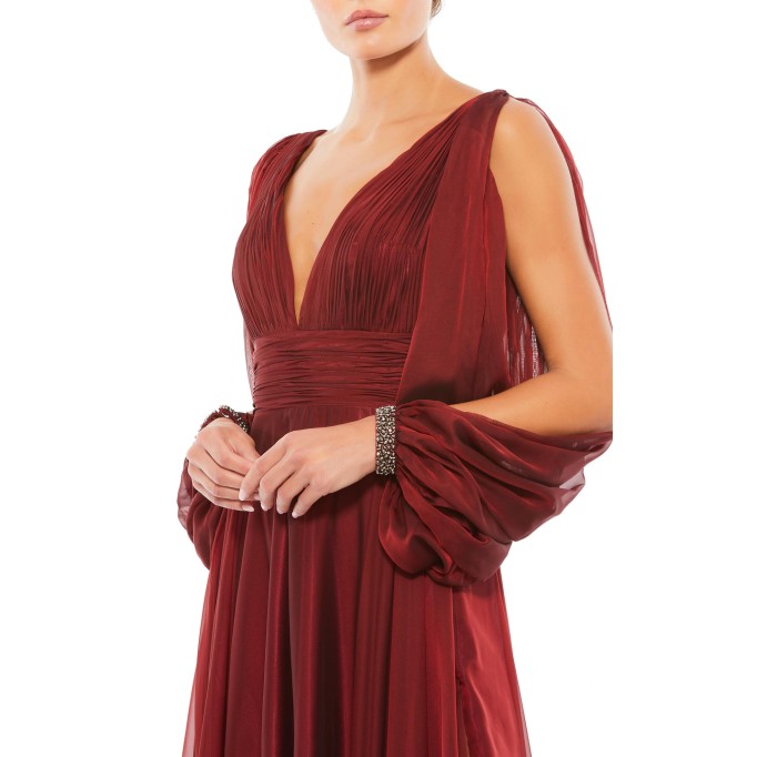 Women 67414 Dress