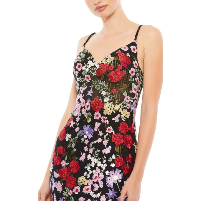 Women 67473 Dress