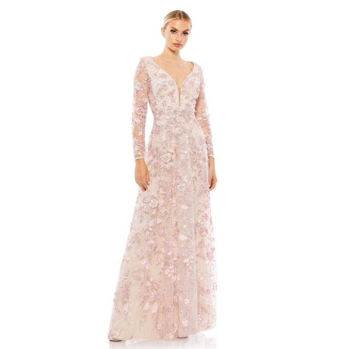 Women 67483 Dress