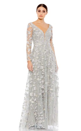 Women 67483 Dress