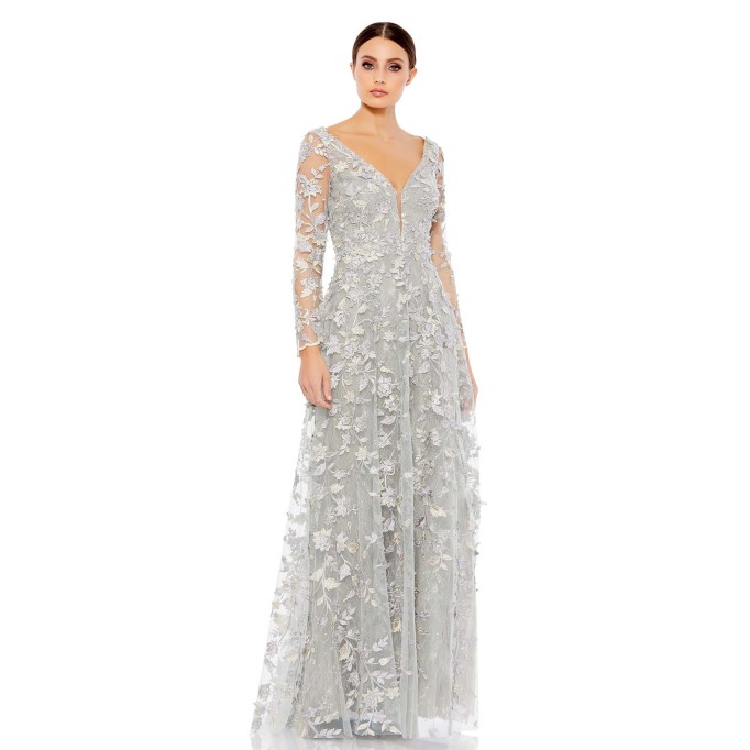 Women 67483 Dress