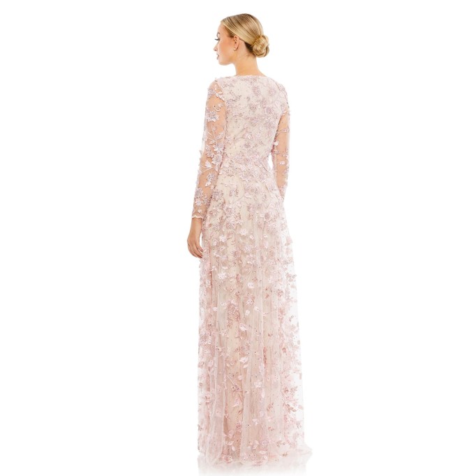 Women 67483 Dress
