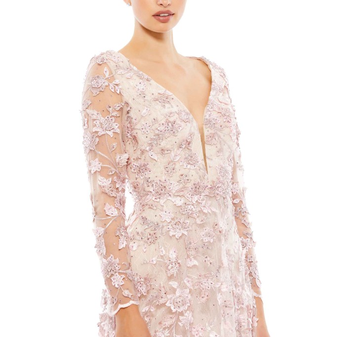 Women 67483 Dress