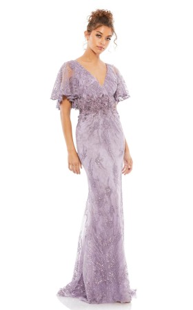 Women 67493 Dress
