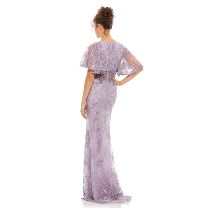 Women 67493 Dress