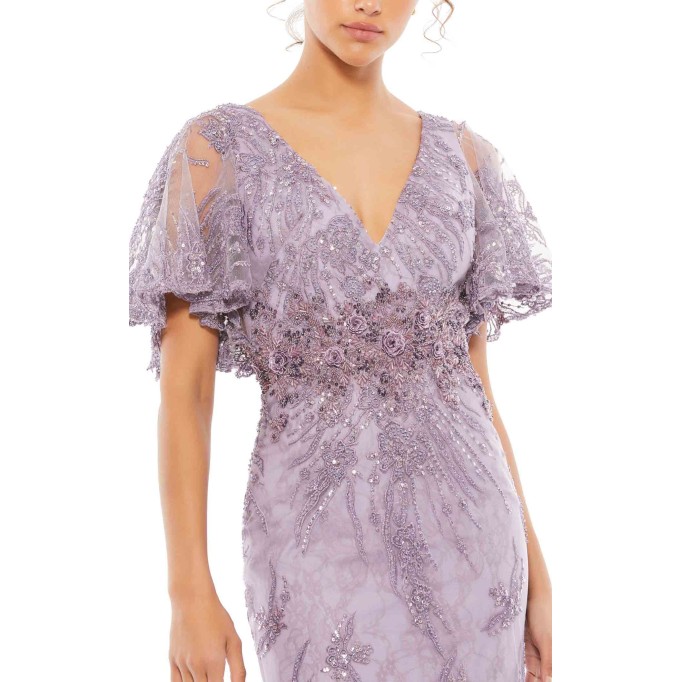 Women 67493 Dress