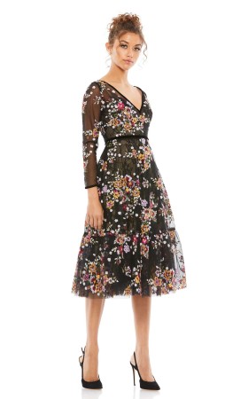 Women 67499 Dress