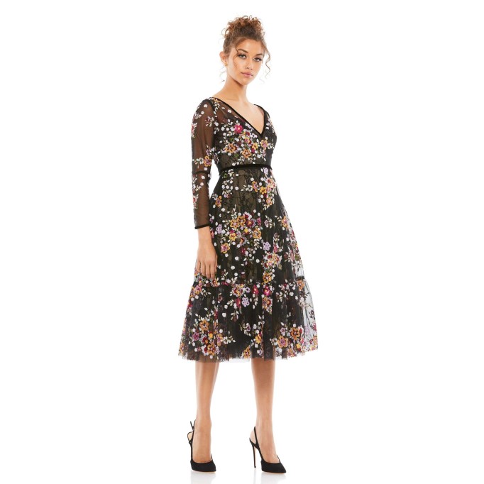 Women 67499 Dress