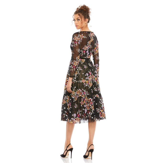 Women 67499 Dress