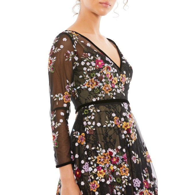 Women 67499 Dress