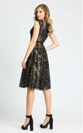 Women 67514 Dress