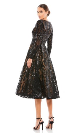 Women 67529 Dress